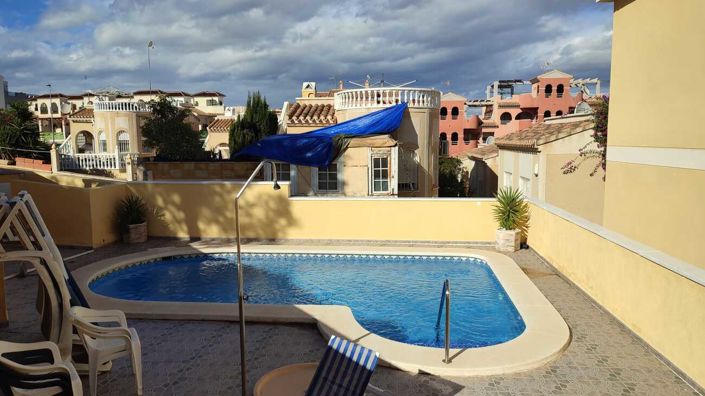 Image No.4-2 Bed Townhouse for sale