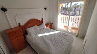 town-house-lomas-de-campoamor-cl246-5