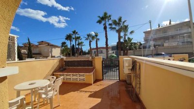 town-house-lomas-de-campoamor-cl246-6
