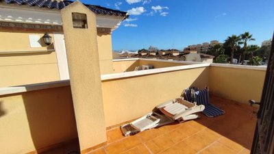 town-house-lomas-de-campoamor-cl246-7