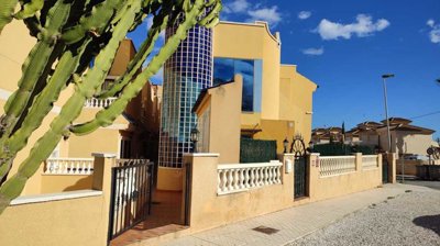 town-house-lomas-de-campoamor-cl246-9