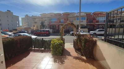 town-house-playa-flamenca-cl245-10
