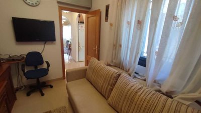town-house-playa-flamenca-cl245-12
