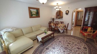 town-house-playa-flamenca-cl245-13