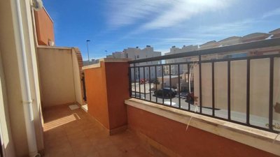town-house-playa-flamenca-cl245-14