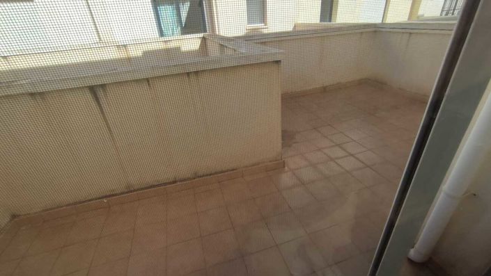 Image No.19-3 Bed Townhouse for sale