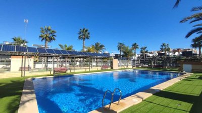 town-house-playa-flamenca-cl245-2