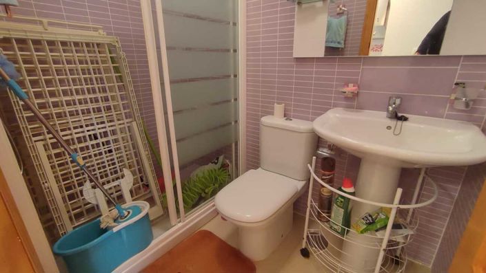 Image No.23-3 Bed Townhouse for sale