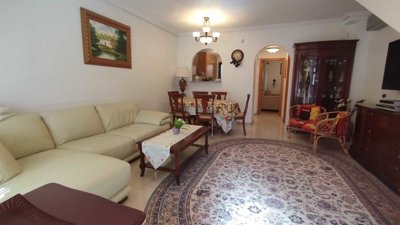 town-house-playa-flamenca-cl245-3