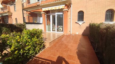 town-house-playa-flamenca-cl245-6