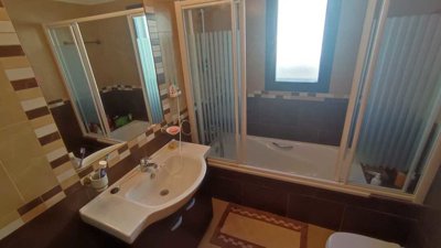 town-house-playa-flamenca-cl245-7