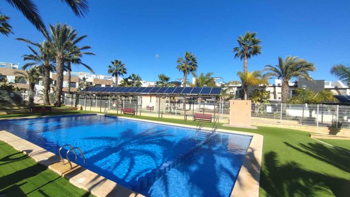 Image No.9-3 Bed Townhouse for sale