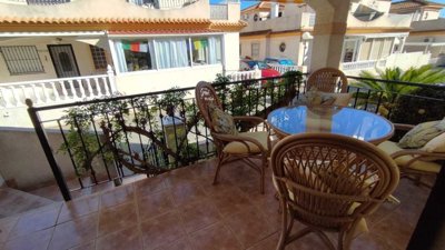 quad-house-playa-flamenca-cl249-9