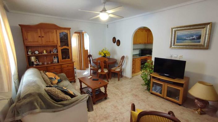 Image No.12-2 Bed Quad for sale