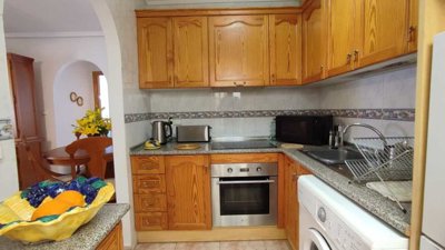 quad-house-playa-flamenca-cl249-12