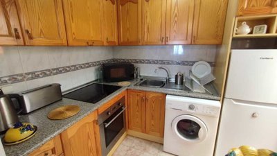 quad-house-playa-flamenca-cl249-13