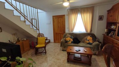 quad-house-playa-flamenca-cl249-14