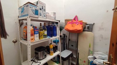 quad-house-playa-flamenca-cl249-15