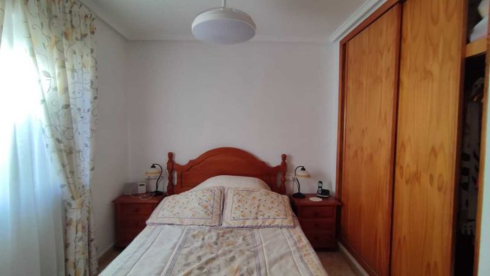 Image No.17-2 Bed Quad for sale