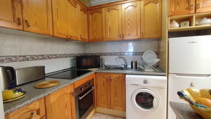 Image No.18-2 Bed Quad for sale