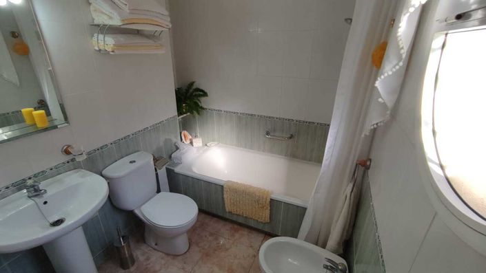 Image No.19-2 Bed Quad for sale