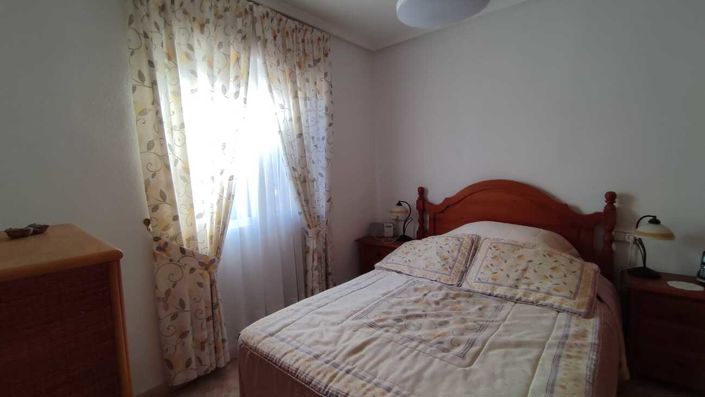 Image No.20-2 Bed Quad for sale