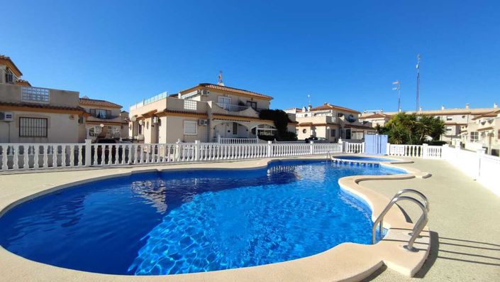 Image No.3-2 Bed Quad for sale