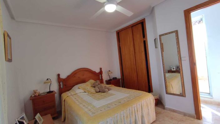 Image No.21-2 Bed Quad for sale