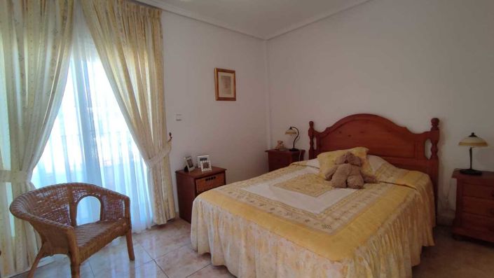 Image No.22-2 Bed Quad for sale