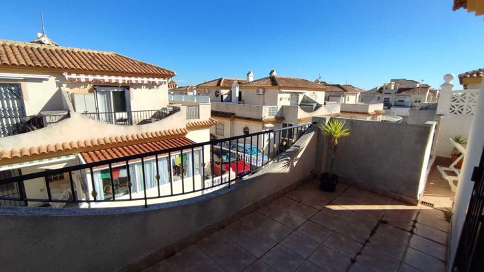 Image No.23-2 Bed Quad for sale