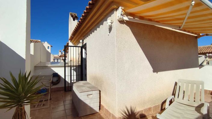 Image No.24-2 Bed Quad for sale