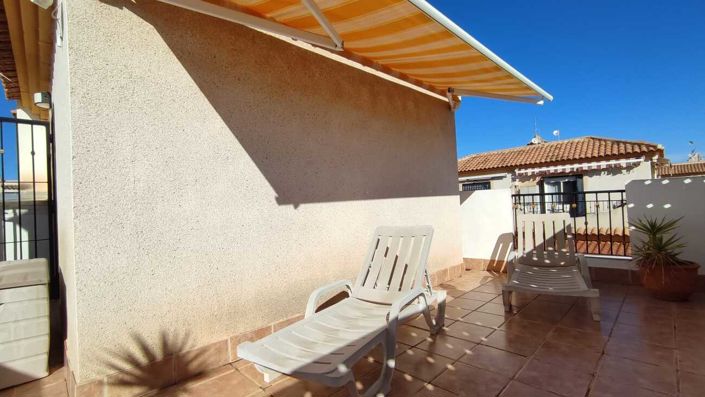 Image No.25-2 Bed Quad for sale