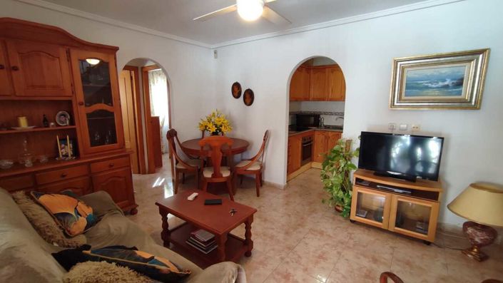 Image No.4-2 Bed Quad for sale