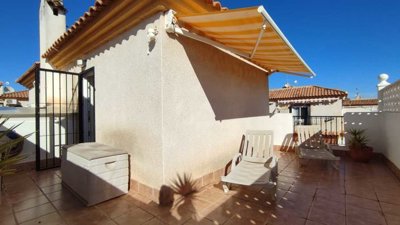 quad-house-playa-flamenca-cl249-5