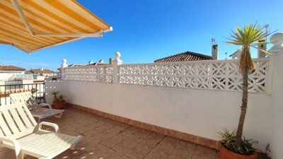 quad-house-playa-flamenca-cl249-6