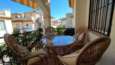 quad-house-playa-flamenca-cl249-7