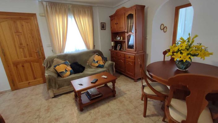 Image No.9-2 Bed Quad for sale