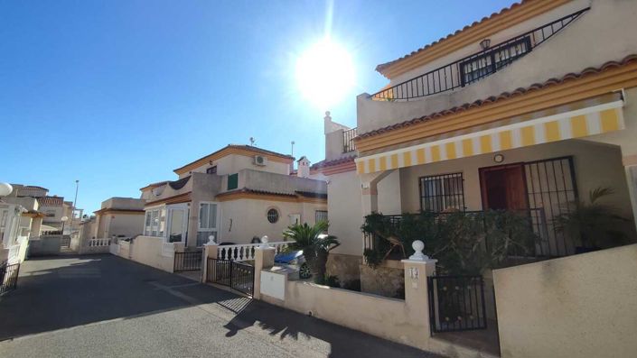 Image No.10-2 Bed Quad for sale