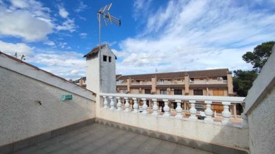 town-house-punta-prima-cl251-12