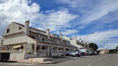 town-house-punta-prima-cl251-14