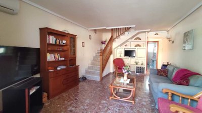town-house-punta-prima-cl251-2