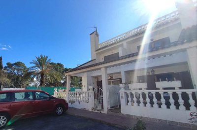 town-house-punta-prima-cl251-4