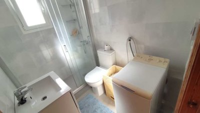 town-house-punta-prima-cl251-5