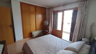 town-house-punta-prima-cl251-6