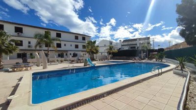 town-house-punta-prima-cl251-7