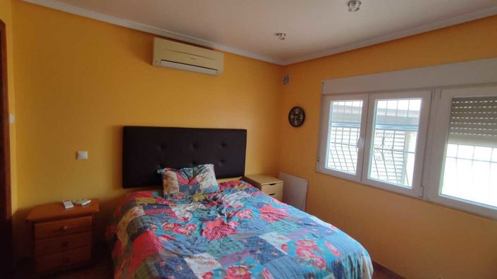 Image No.11-Villa de 4 chambres à vendre à La Florida