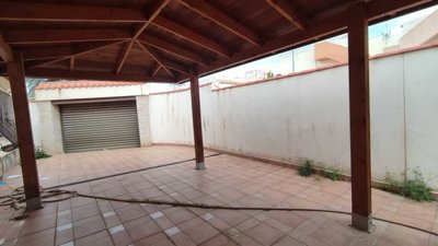 villa-la-florida-cl250-7