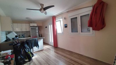 villa-la-florida-cl250-3