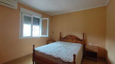 villa-la-florida-cl250-4