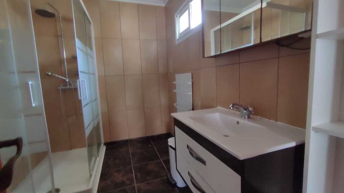 Image No.7-Villa de 4 chambres à vendre à La Florida